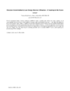 link to html