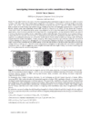 link to html