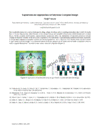link to html