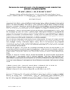 link to html