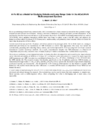 link to html