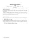 link to html