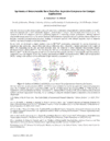 link to html
