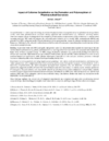 link to html