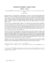 link to html