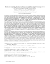 link to html