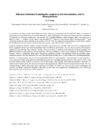 link to html