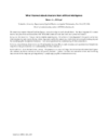 link to html