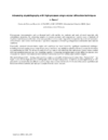 link to html