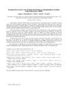 link to html