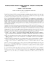 link to html