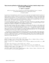 link to html