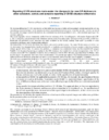 link to html