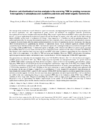 link to html