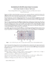 link to html