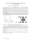link to html