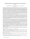 link to html