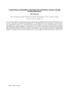 link to html