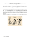 link to html