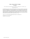 link to html
