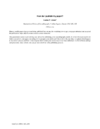link to html