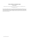 link to html