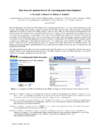 link to html