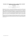 link to html