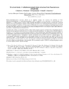 link to html
