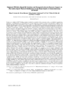 link to html