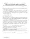 link to html