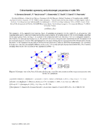 link to html