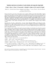 link to html