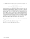 link to html
