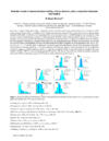 link to html