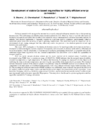link to html