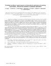link to html