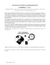 link to html