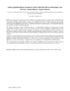 link to html