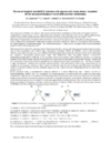 link to html