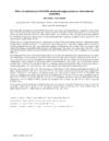 link to html
