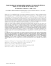 link to html