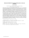 link to html