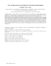 link to html