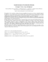link to html