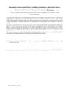 link to html