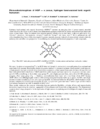 link to html