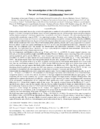 link to html