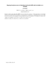 link to html