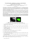 link to html